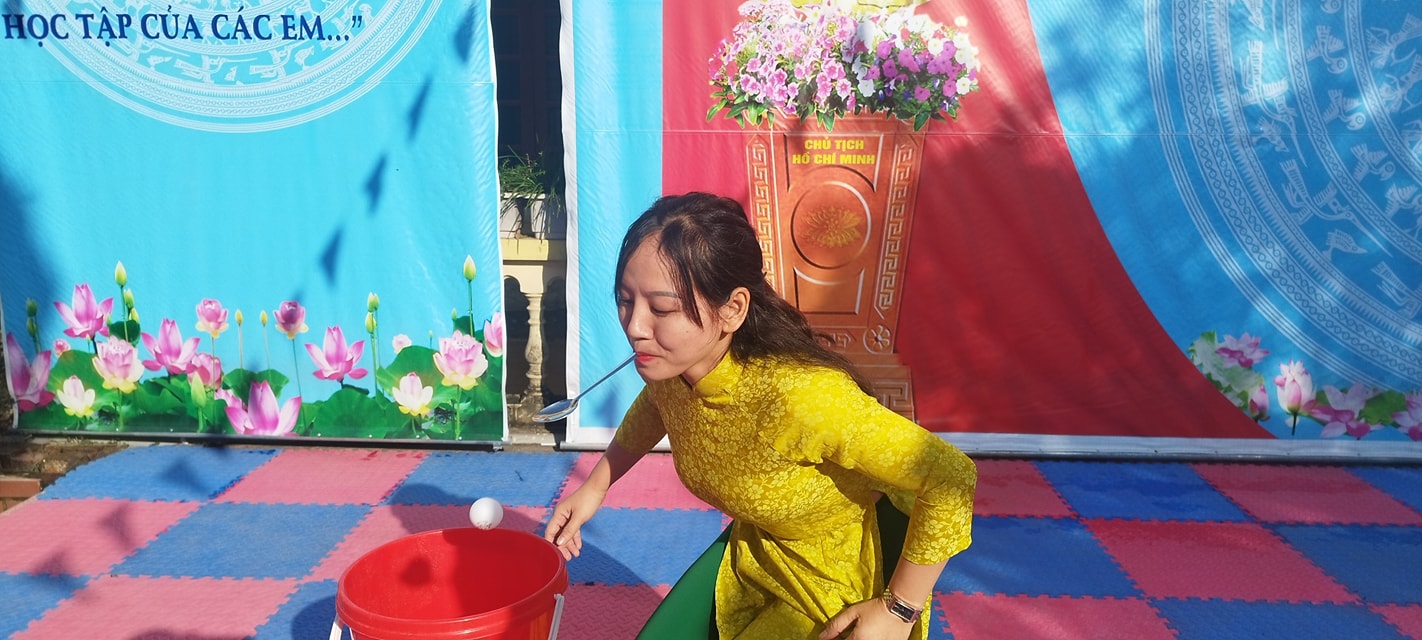 TỔ CHỨC CLB 