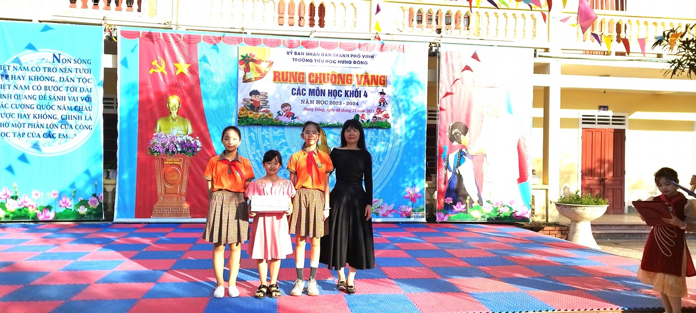 TỔ CHỨC CLB 