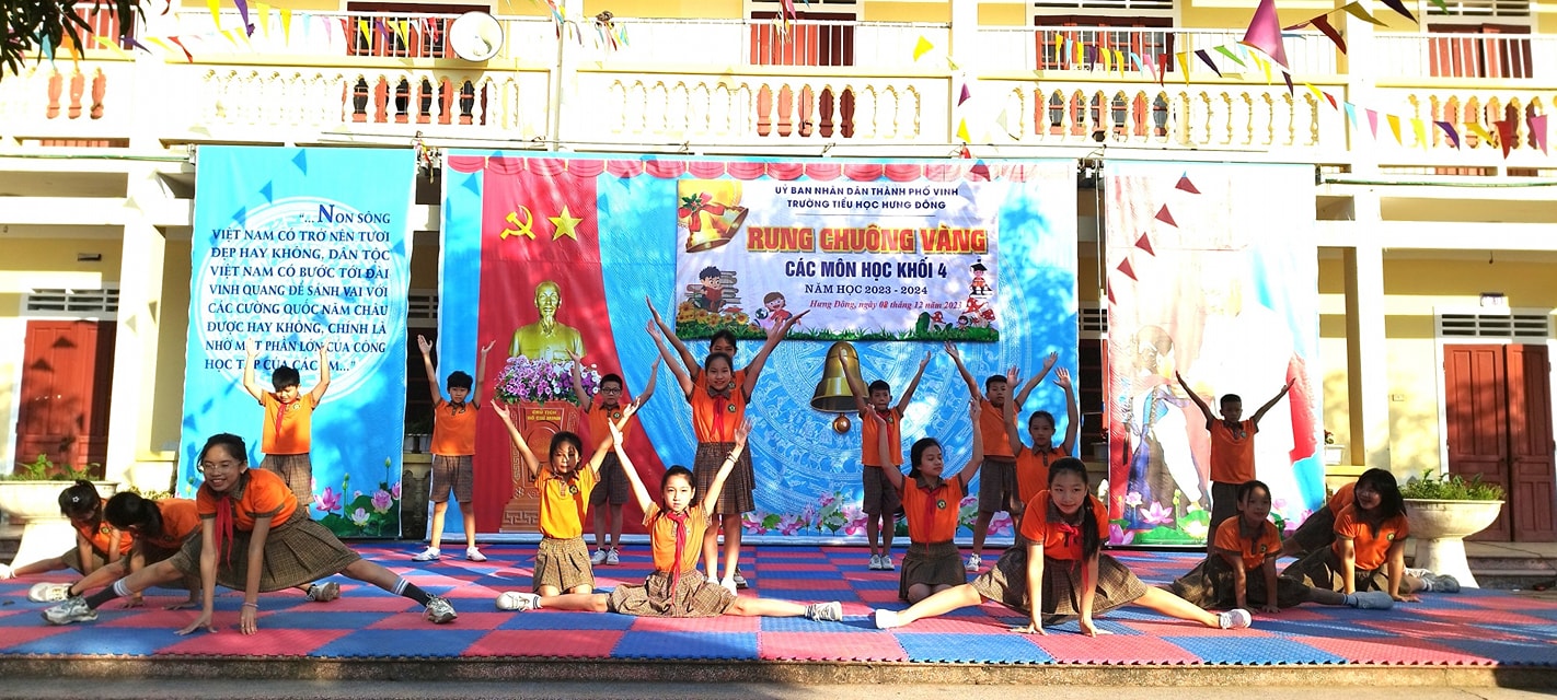 TỔ CHỨC CLB 