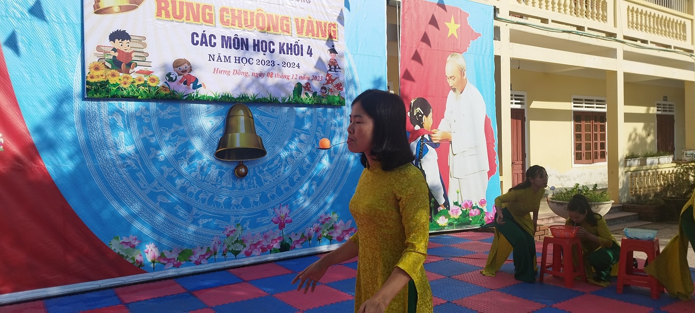 TỔ CHỨC CLB 