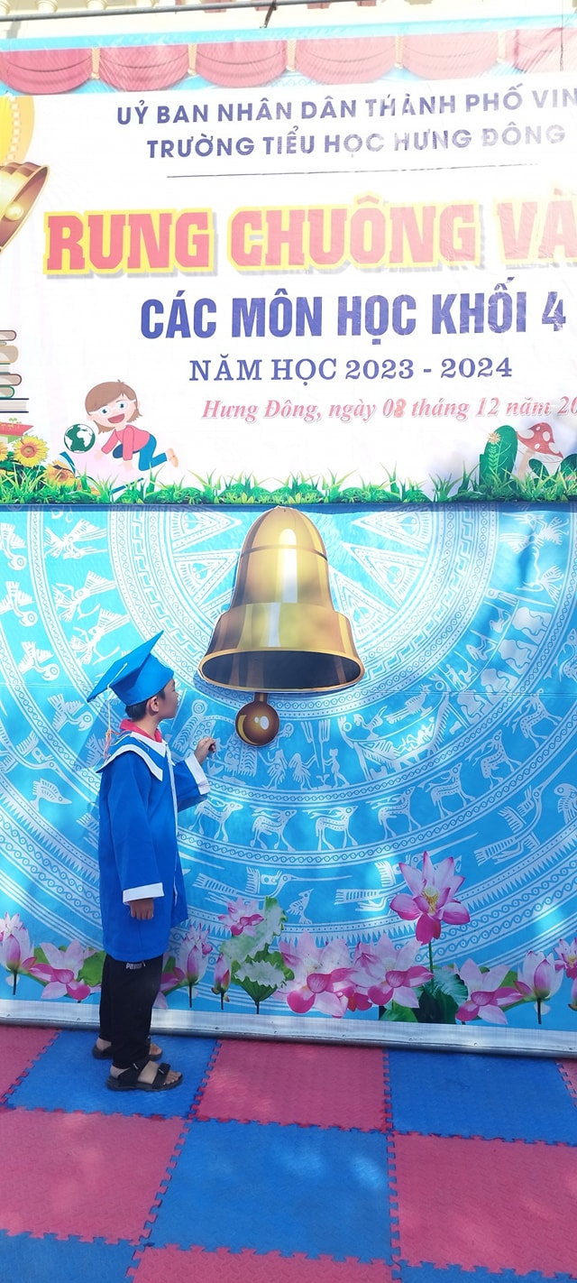 TỔ CHỨC CLB 