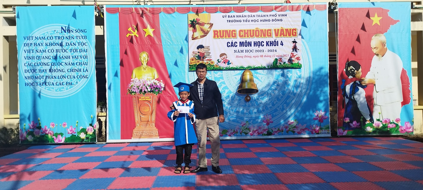 TỔ CHỨC CLB 