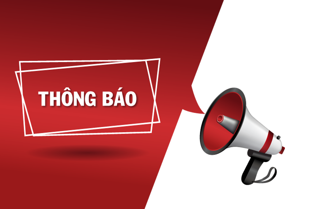 THÔNG BÁO VỀ VIỆC LỰA CHỌN TRUNG TÂM NGOẠI NGỮ DẠY HỌC TĂNG CƯỜNG MÔN TIẾNG ANH  NĂM HỌC 2023 -2024